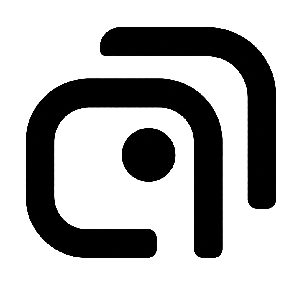 aiRetry